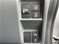 2025 Honda N-VAN