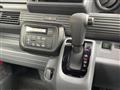 2025 Honda N-VAN