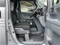 2025 Honda N-VAN