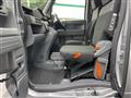 2025 Honda N-VAN