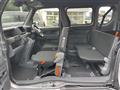 2025 Honda N-VAN