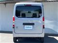 2025 Honda N-VAN