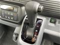 2025 Honda N-VAN