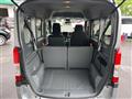 2025 Honda N-VAN