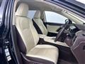 2018 Lexus RX