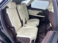 2018 Lexus RX