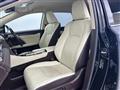 2018 Lexus RX
