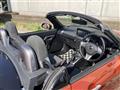 2020 Daihatsu Copen