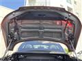 2020 Daihatsu Copen