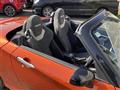 2020 Daihatsu Copen