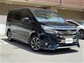 2019 Toyota Noah