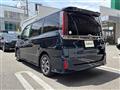 2019 Toyota Noah