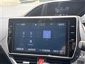 2019 Toyota Noah