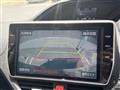 2019 Toyota Noah