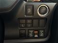 2019 Toyota Noah
