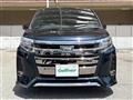 2019 Toyota Noah