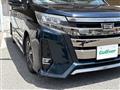 2019 Toyota Noah