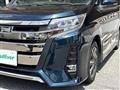 2019 Toyota Noah
