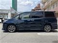 2019 Toyota Noah