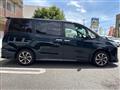 2019 Toyota Noah