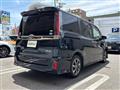 2019 Toyota Noah