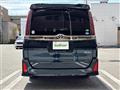 2019 Toyota Noah