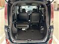 2019 Toyota Noah