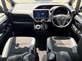 2019 Toyota Noah