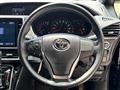 2019 Toyota Noah