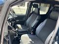 2019 Toyota Noah