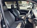 2019 Toyota Noah