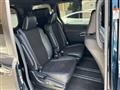 2019 Toyota Noah