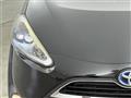2018 Toyota Sienta
