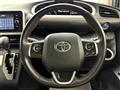 2018 Toyota Sienta