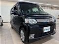 2013 Daihatsu Tanto