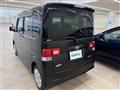 2013 Daihatsu Tanto