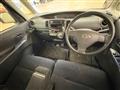 2013 Daihatsu Tanto