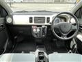 2017 Suzuki Alto