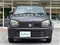 2017 Suzuki Alto