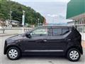 2017 Suzuki Alto