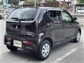 2017 Suzuki Alto