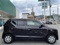 2017 Suzuki Alto