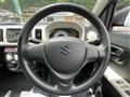 2017 Suzuki Alto