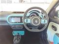 2018 Renault Twingo
