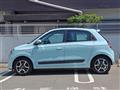 2018 Renault Twingo