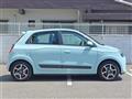 2018 Renault Twingo