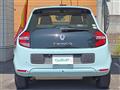 2018 Renault Twingo