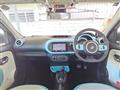 2018 Renault Twingo