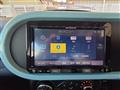 2018 Renault Twingo