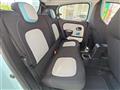 2018 Renault Twingo